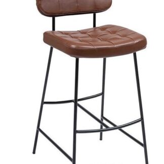 Барный стул Ailam Bar