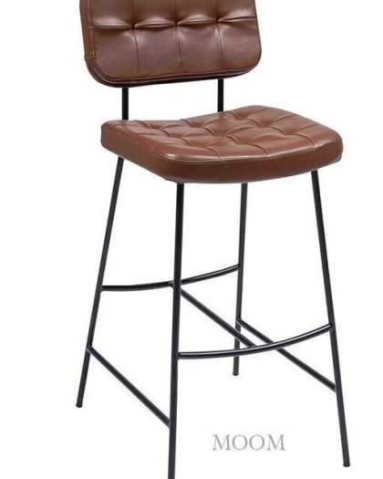 Барный стул Ailam Bar
