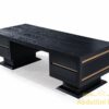 Мебель для кабинета Stella Black