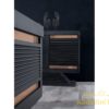 Мебель для кабинета Stella Black