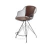 Стул Milan brown