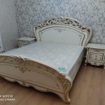 Мягкая мебель STELLA диван и кресло ткань набук купить в Дагестане | Abdullini