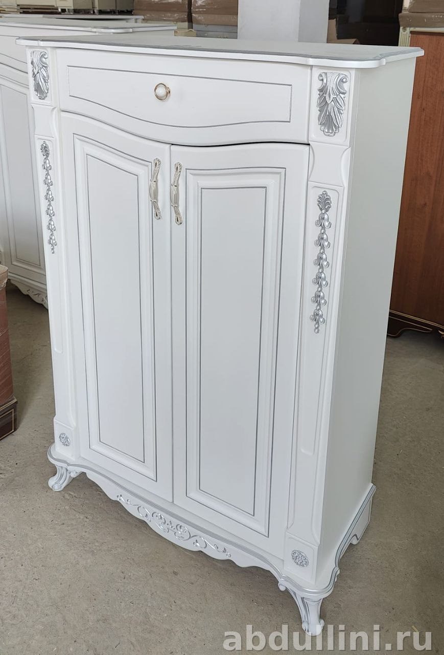 Прихожие из Дагестана: модели, цены и особенности выбора