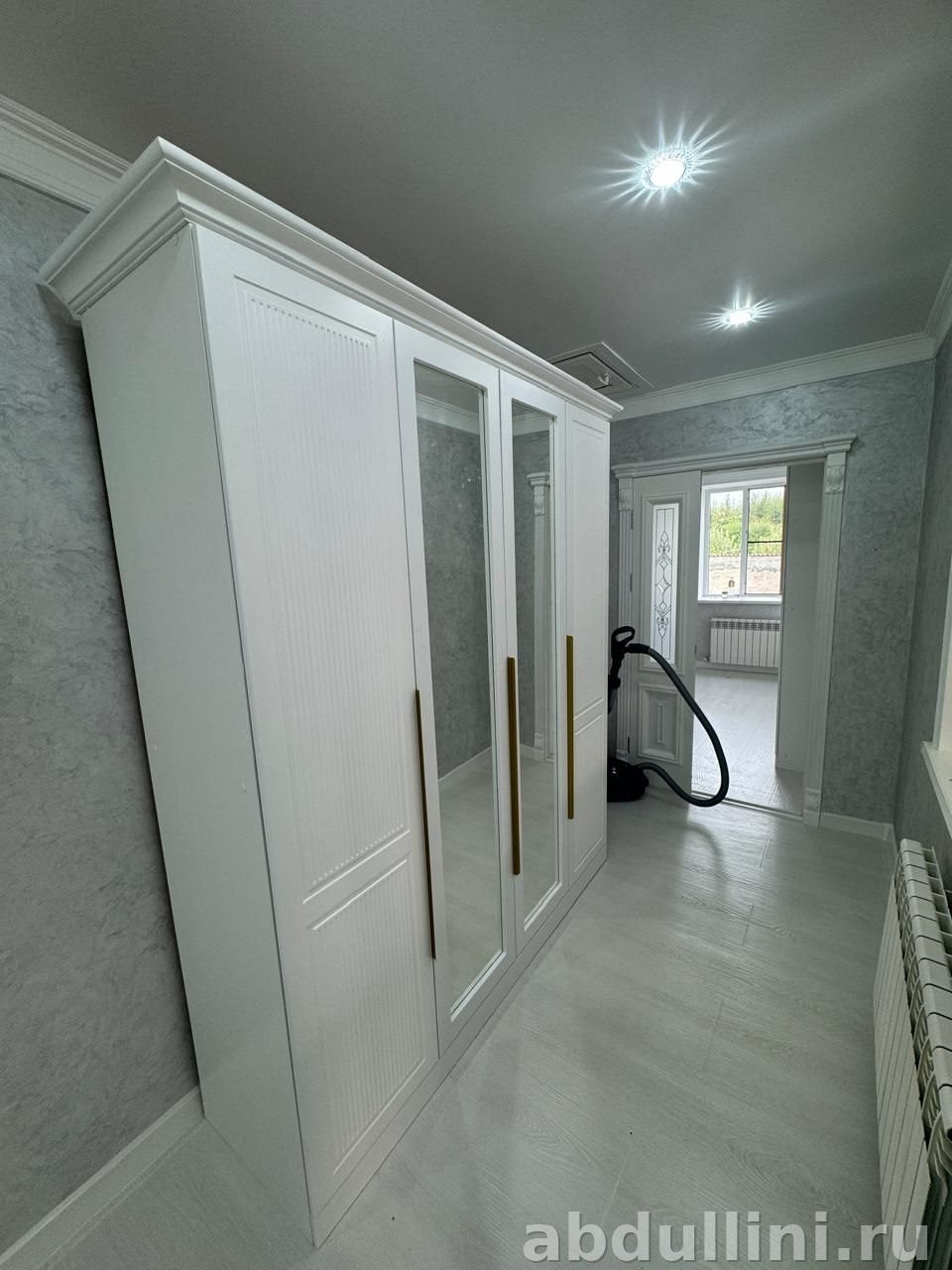 общее из Дагестана — купить у производителя Abdullini