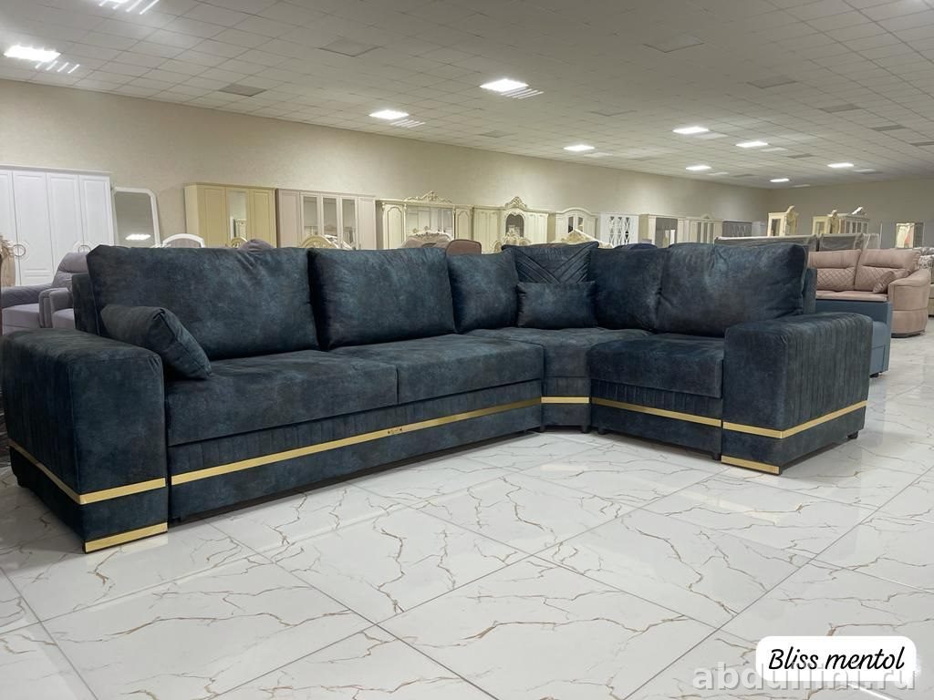 чечня из Дагестана — купить у производителя Abdullini