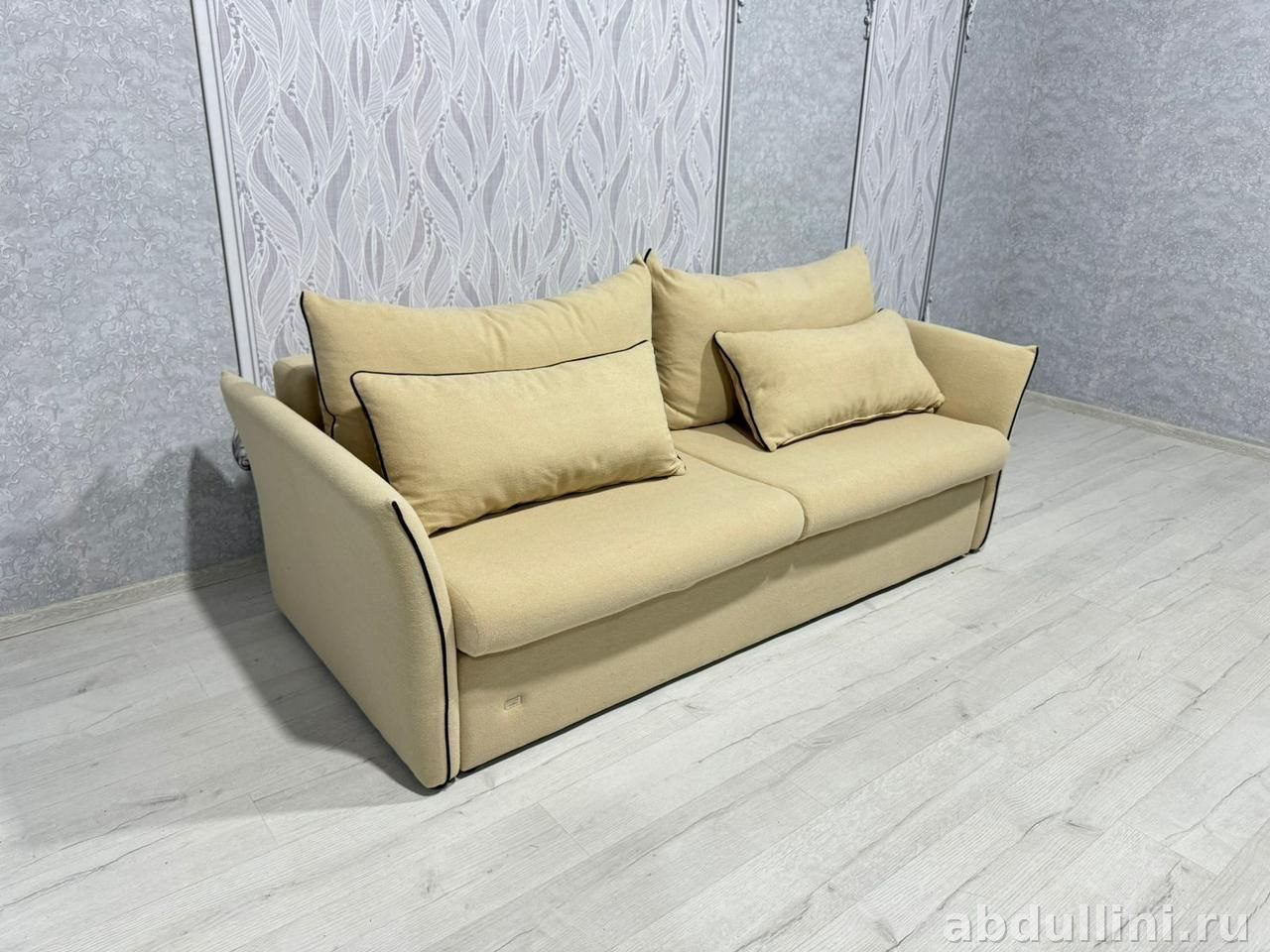 чечня из Дагестана — купить у производителя Abdullini