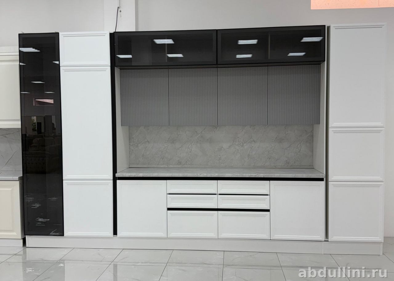 чечня из Дагестана — купить у производителя Abdullini