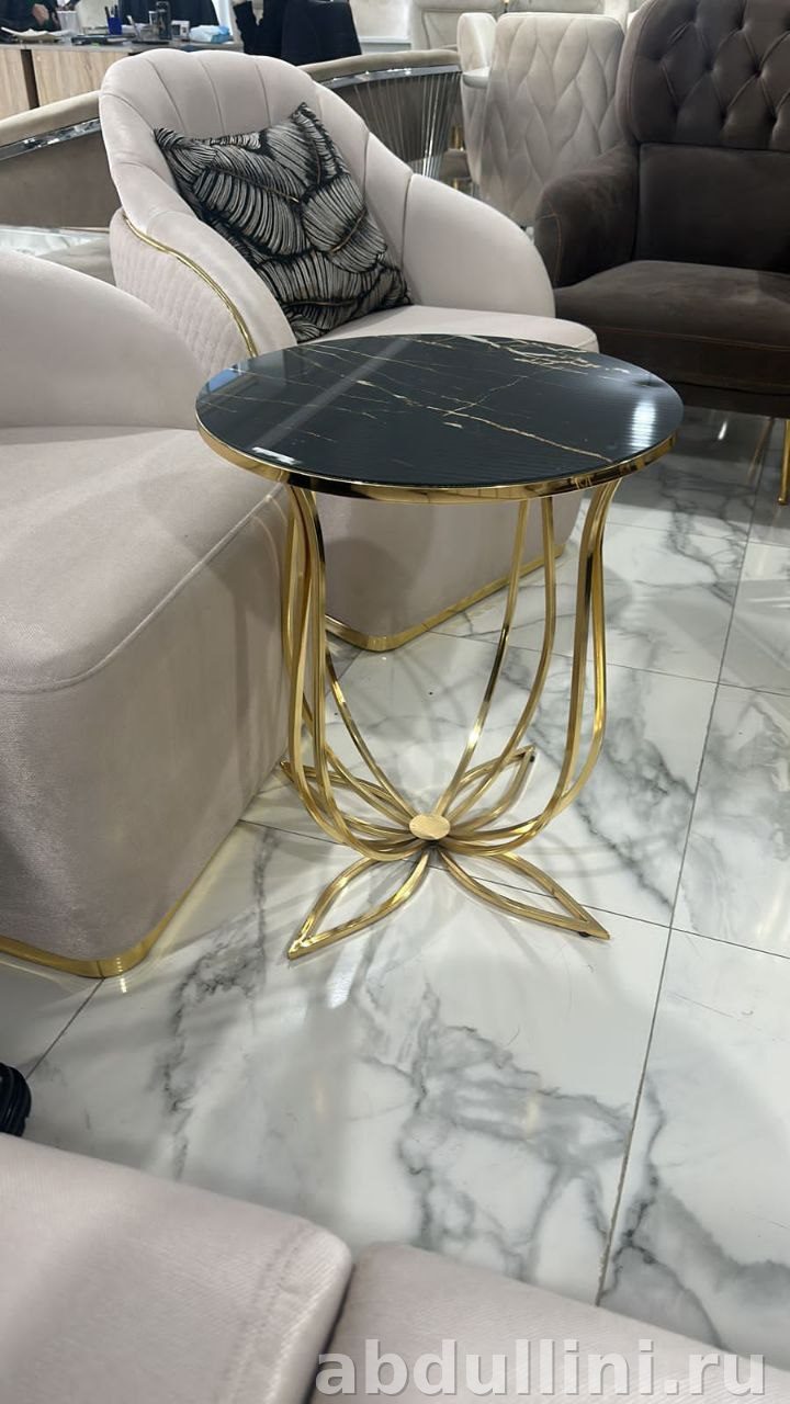 общее из Дагестана — купить у производителя Abdullini