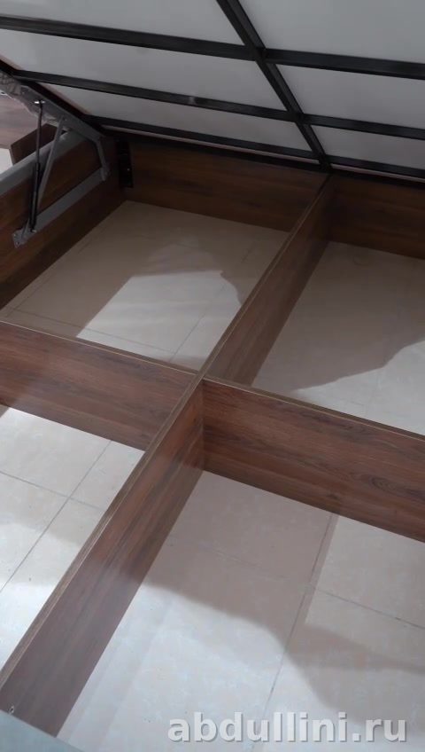 общее из Дагестана — купить у производителя Abdullini