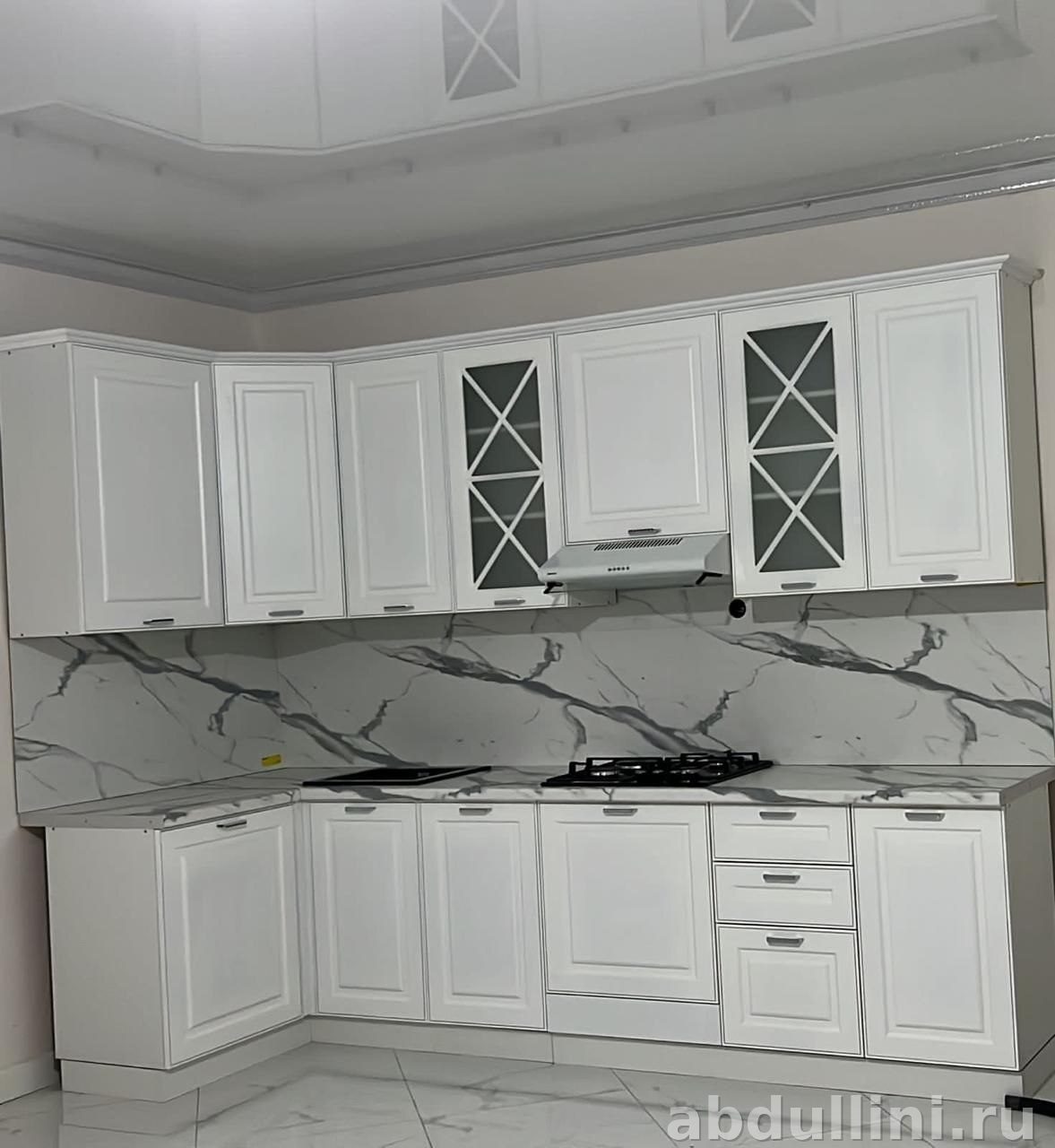 общее из Дагестана — купить у производителя Abdullini