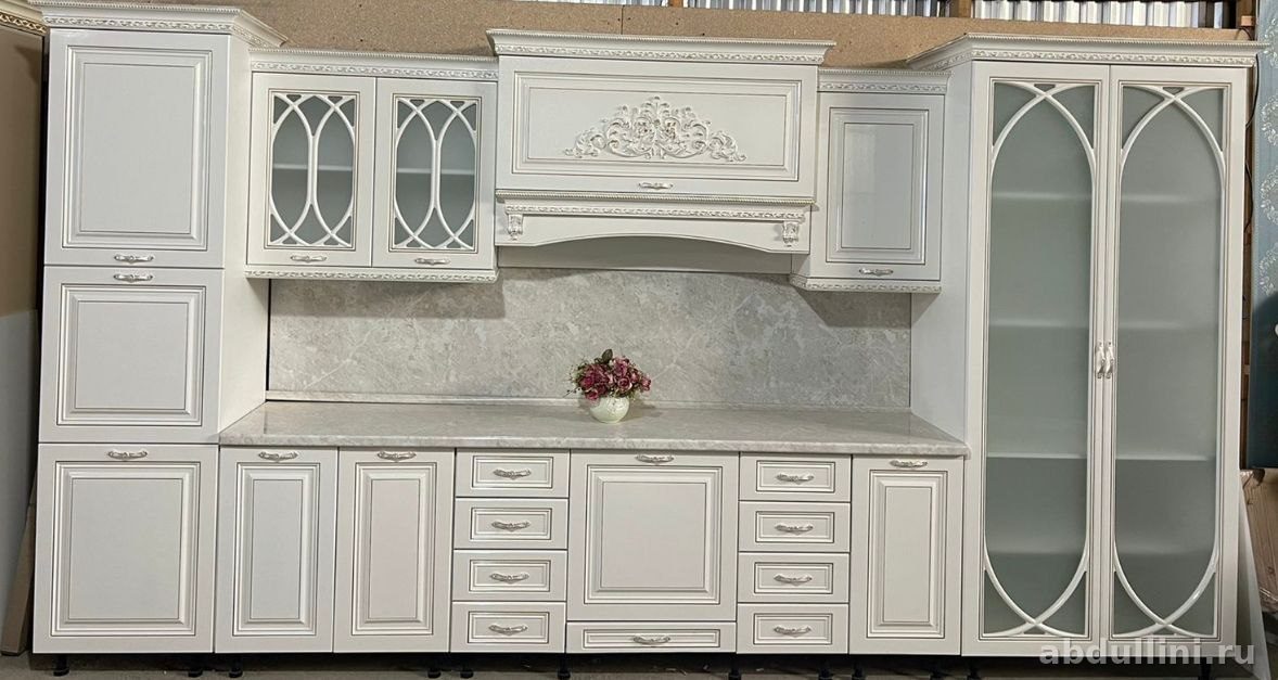 общее из Дагестана — купить у производителя Abdullini