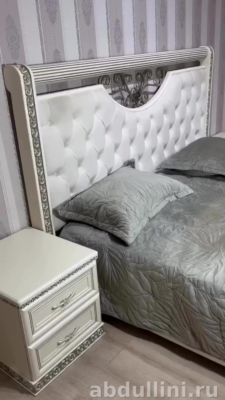 общее из Дагестана — купить у производителя Abdullini