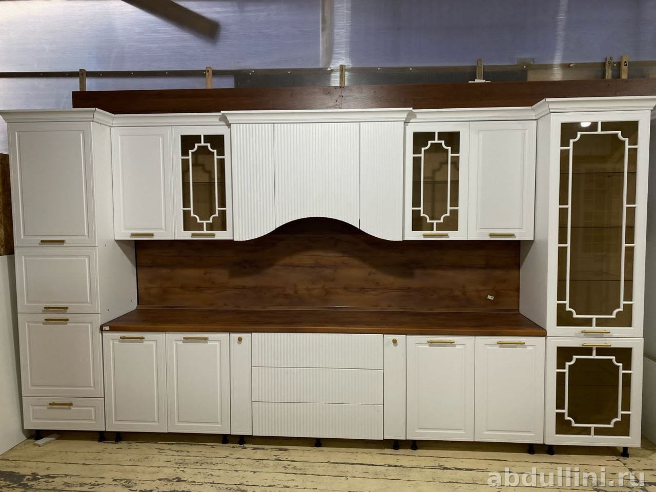 для ванной из Дагестана — купить у производителя Abdullini