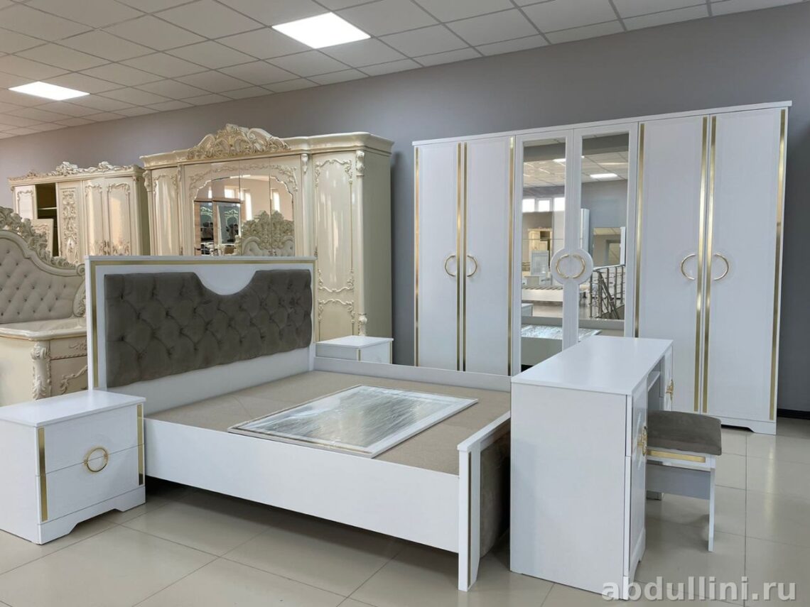 доставка из Дагестана — купить у производителя Abdullini