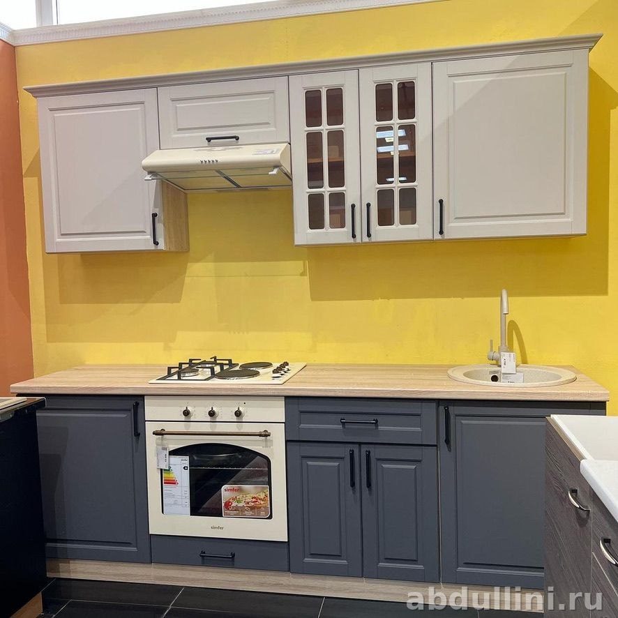 Мебель из Дагестана в Волгоград: заказ недорого с доставкой