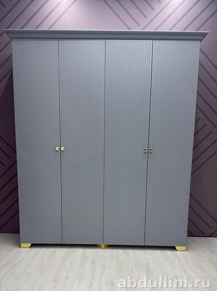 Мебель в Аргуне от дагестанского производителя: цены, доставка, выбор