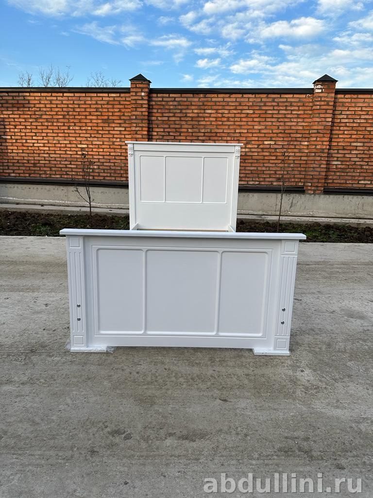 Доставка мебели из Дагестана в Москву: сроки, цены и условия