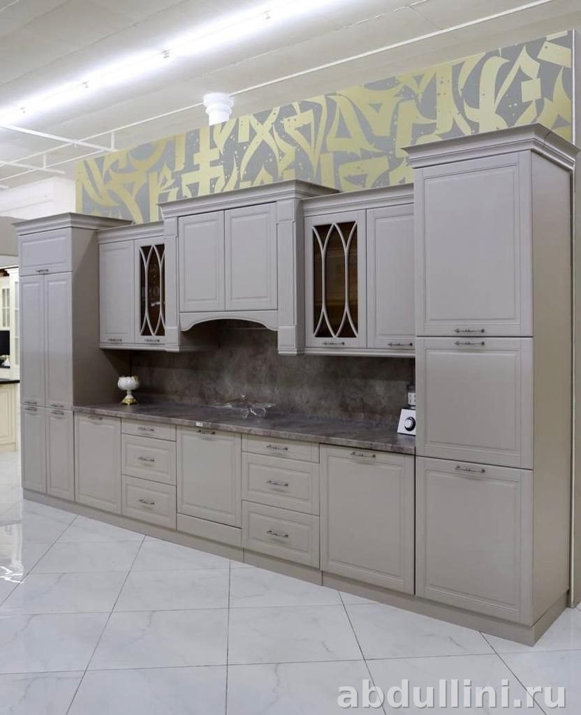 Мебель из Дагестана в Москве: качественная продукция по доступным ценам