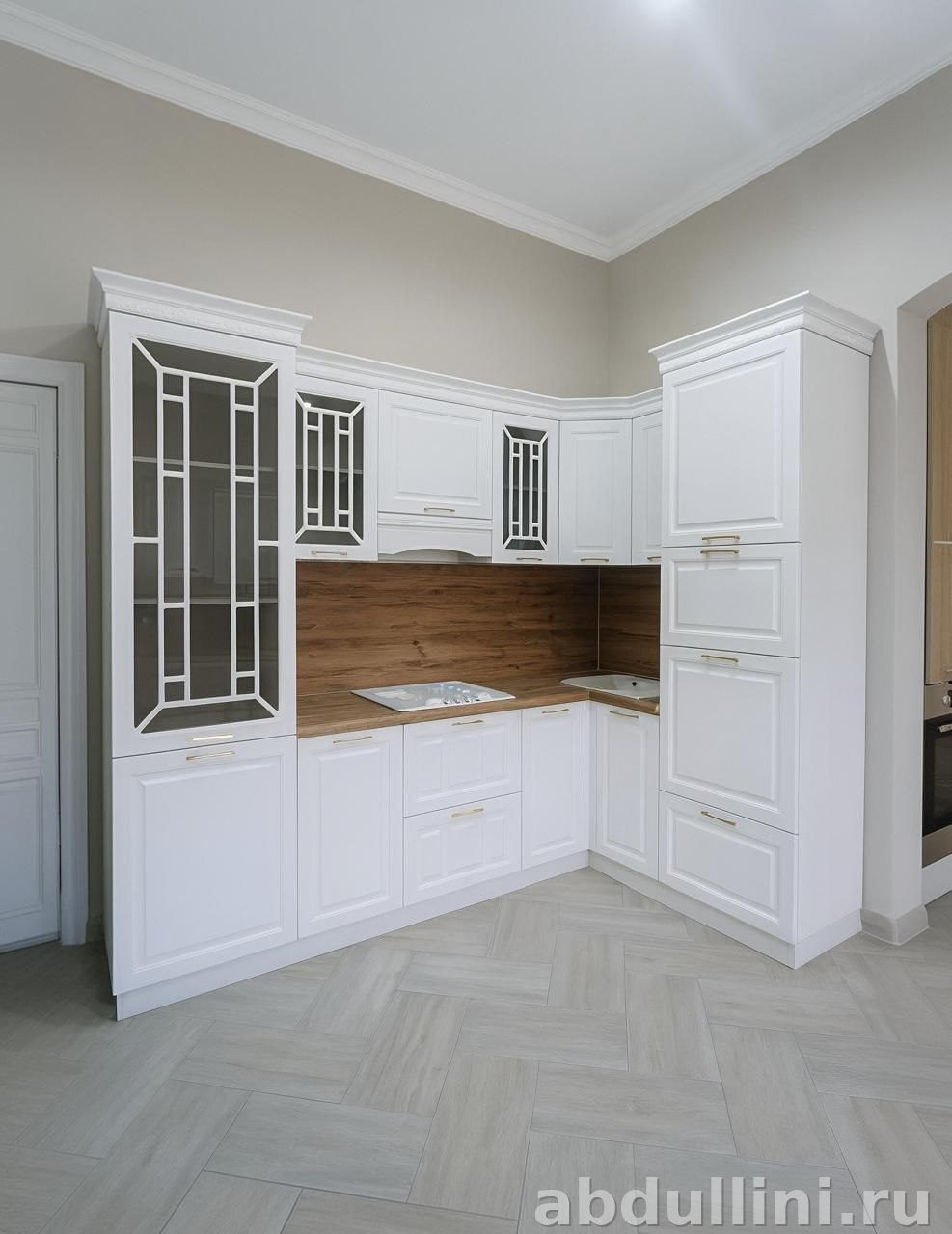 Мебель из Чечни с доставкой в Екатеринбург: цены, модели, сроки