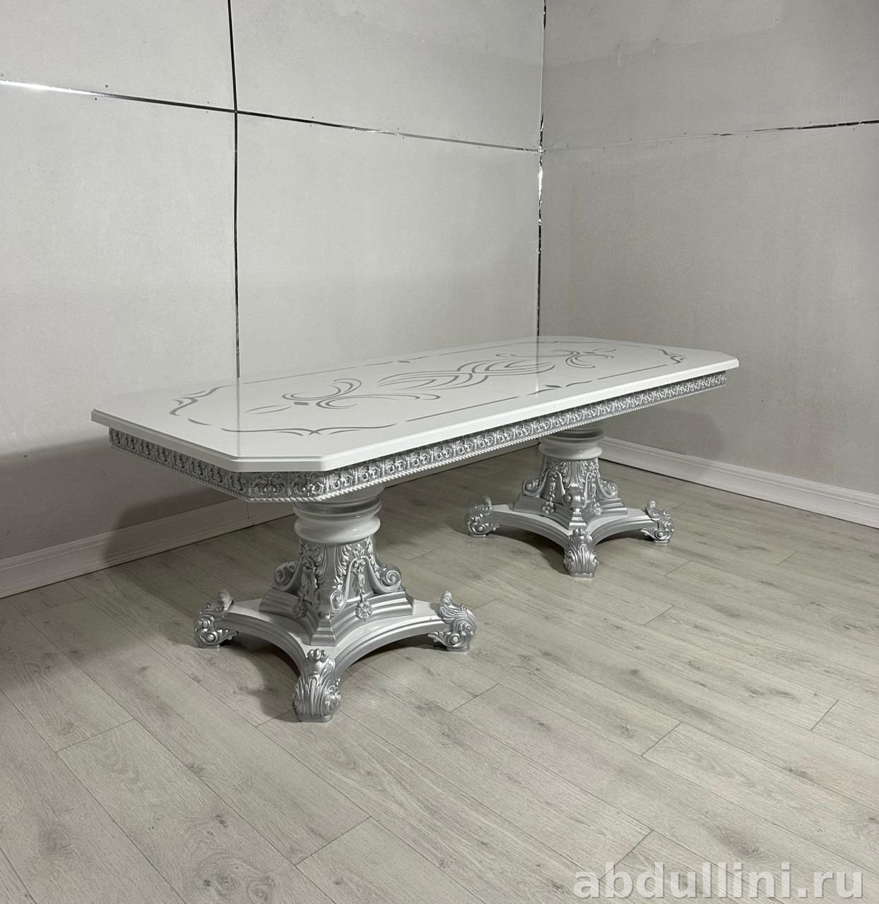 доставка из Дагестана — купить у производителя Abdullini