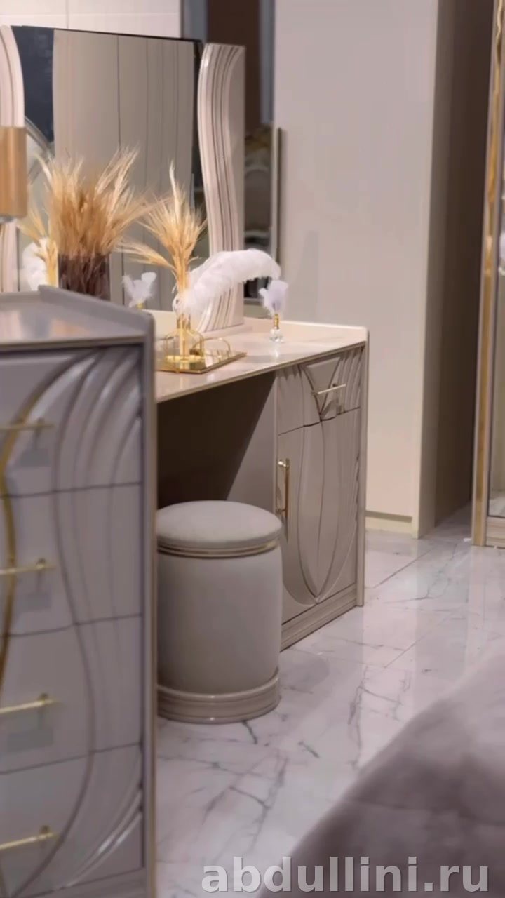 Мебель из Чечни с доставкой в Новосибирск: качество и доступность