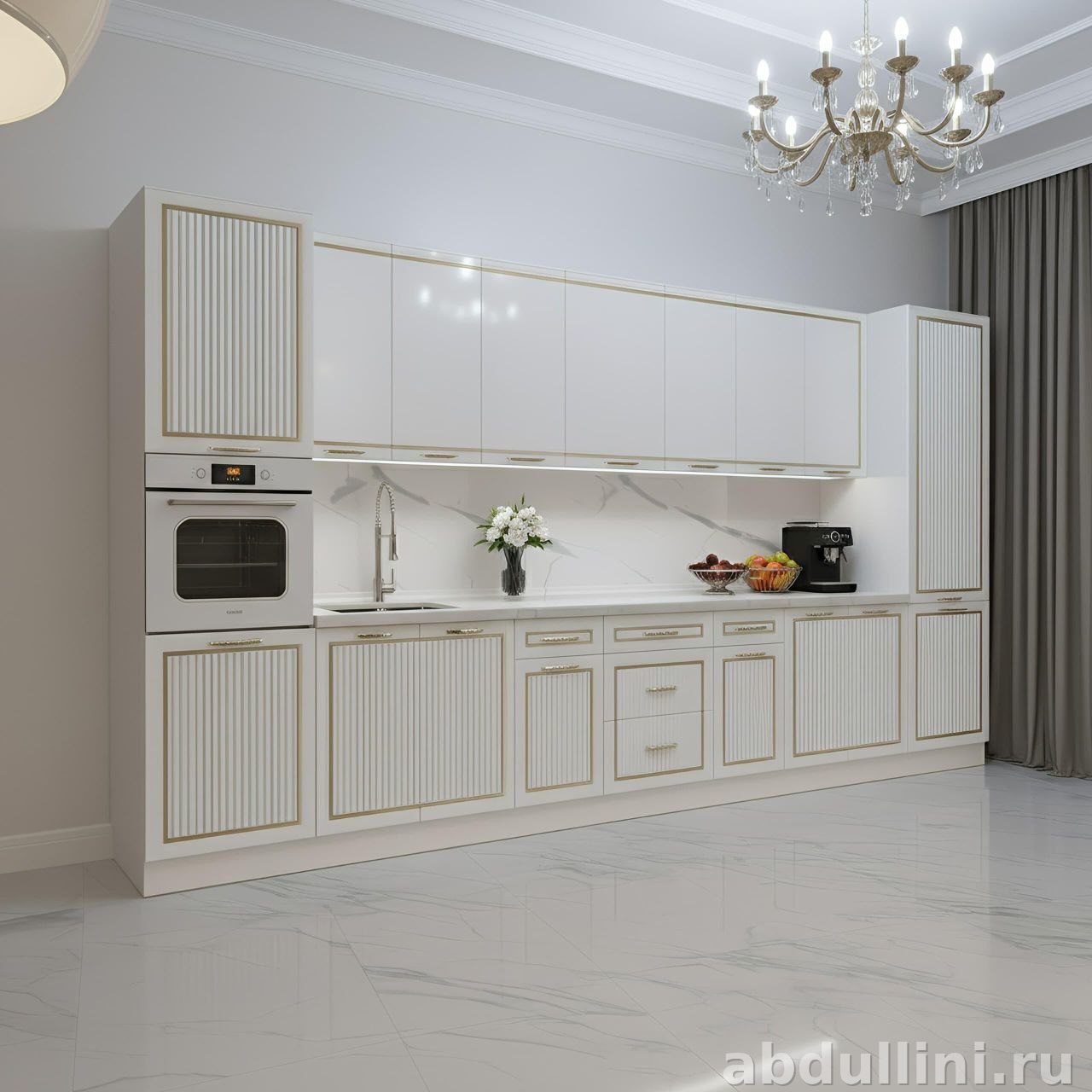 общее из Дагестана — купить у производителя Abdullini