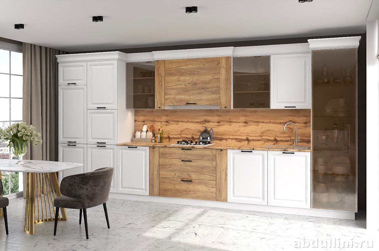 Шкаф-купе из Дагестана в Ростов-на-Дону: качество по низким ценам