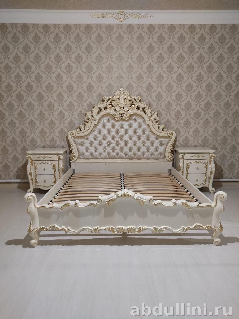 для ванной из Дагестана — купить у производителя Abdullini