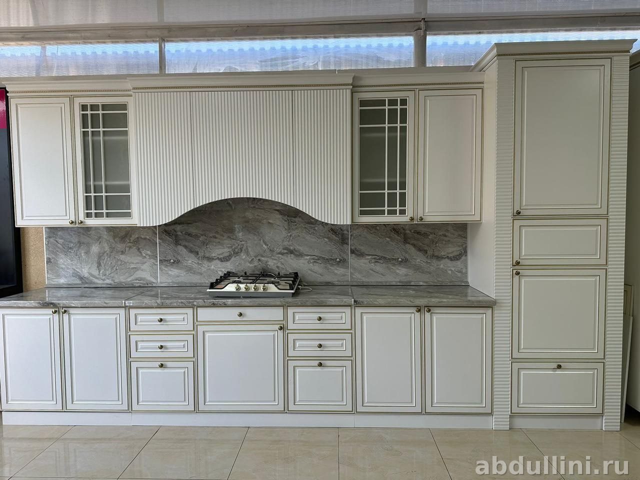 общее из Дагестана — купить у производителя Abdullini