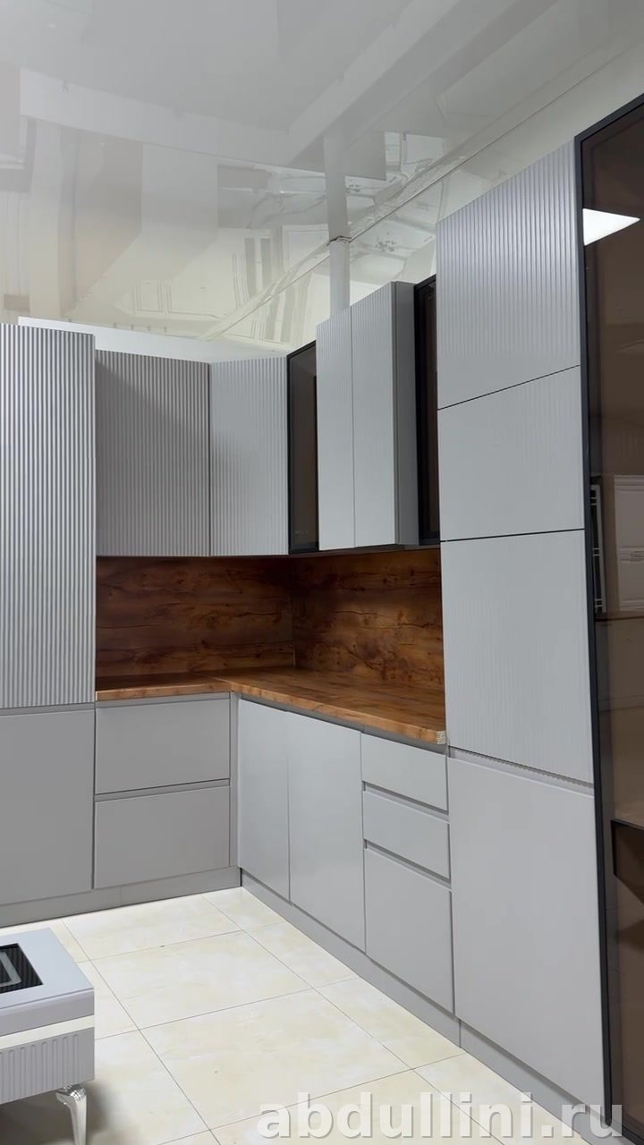 общее из Дагестана — купить у производителя Abdullini