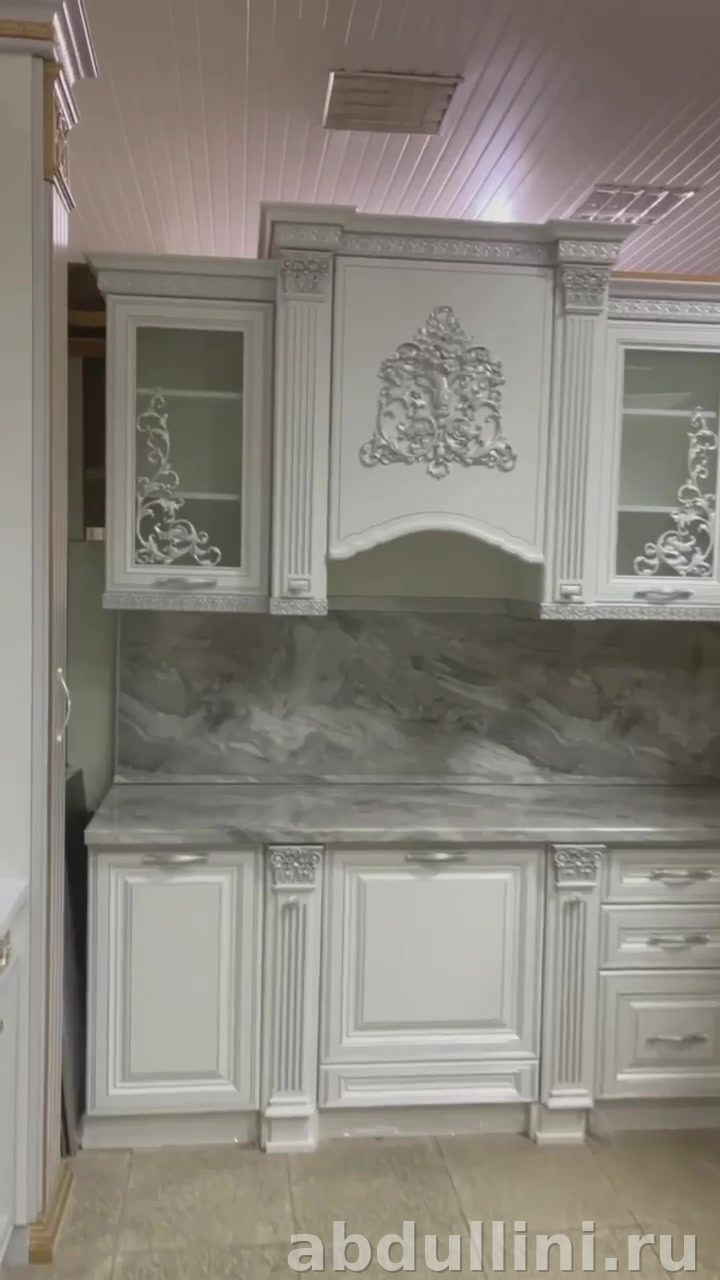 для ванной из Дагестана — купить у производителя Abdullini