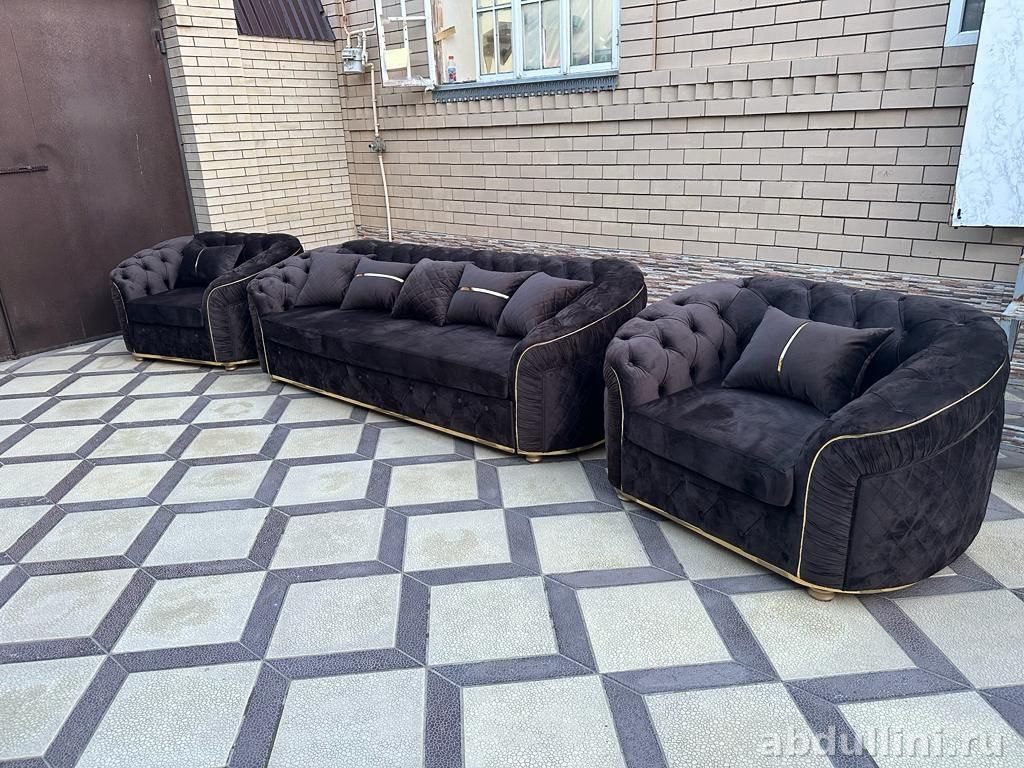 чечня из Дагестана — купить у производителя Abdullini