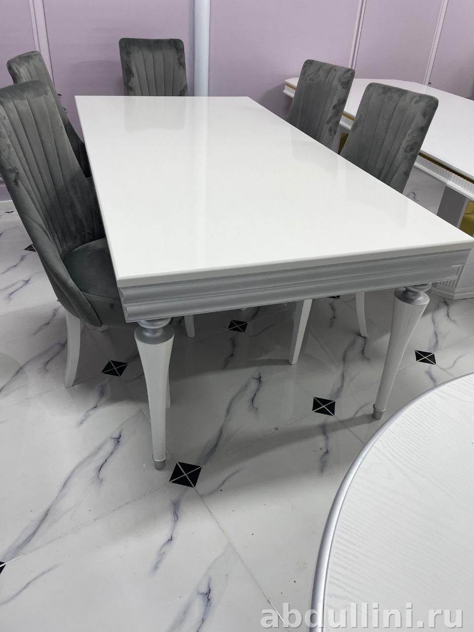 общее из Дагестана — купить у производителя Abdullini