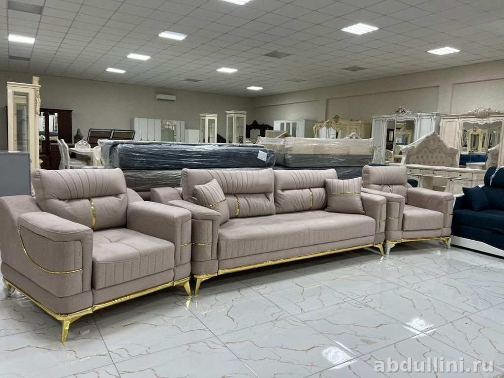 для ванной из Дагестана — купить у производителя Abdullini