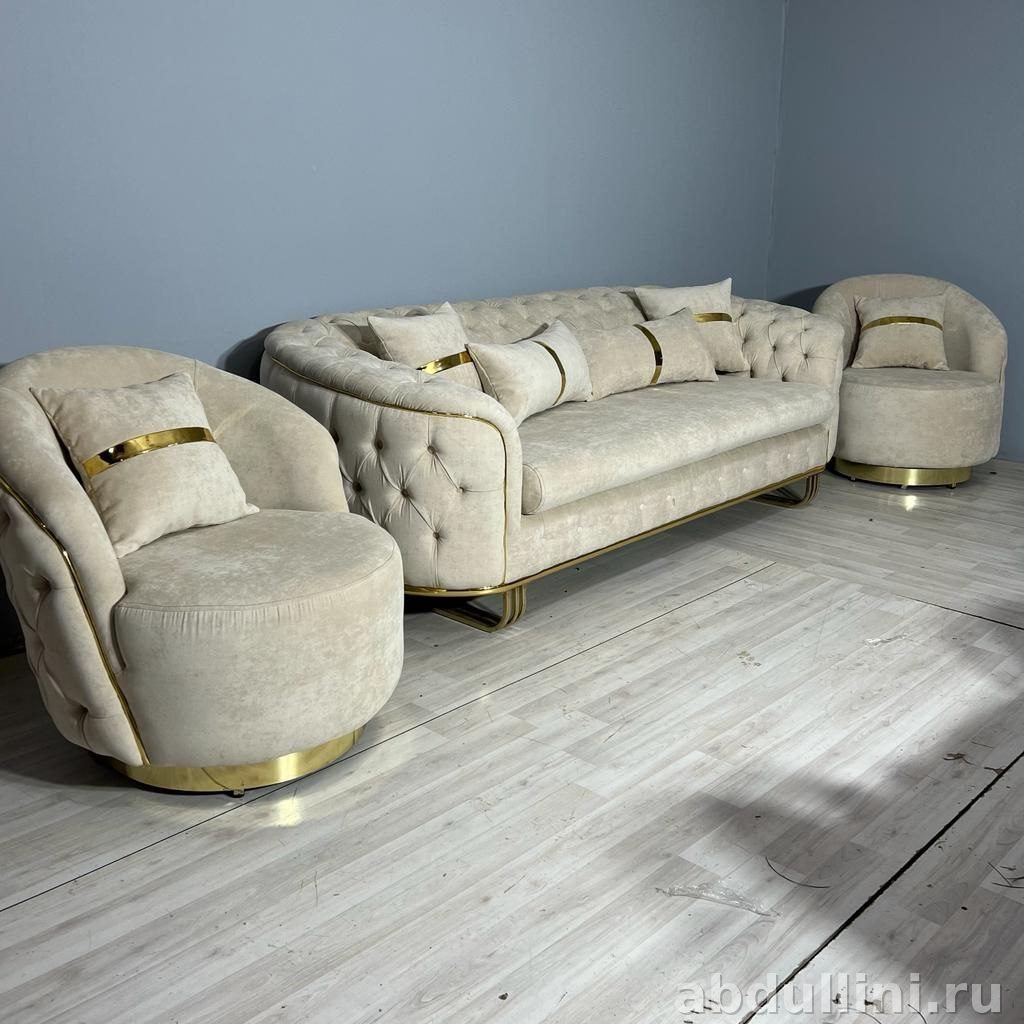 общее из Дагестана — купить у производителя Abdullini