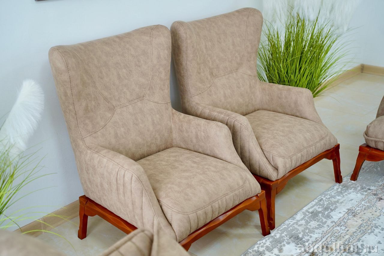 Диваны из Дагестана — купить у производителя Abdullini