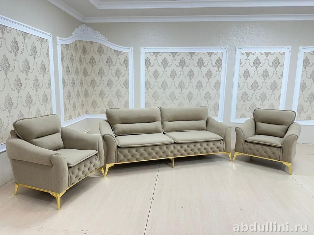 чечня из Дагестана — купить у производителя Abdullini