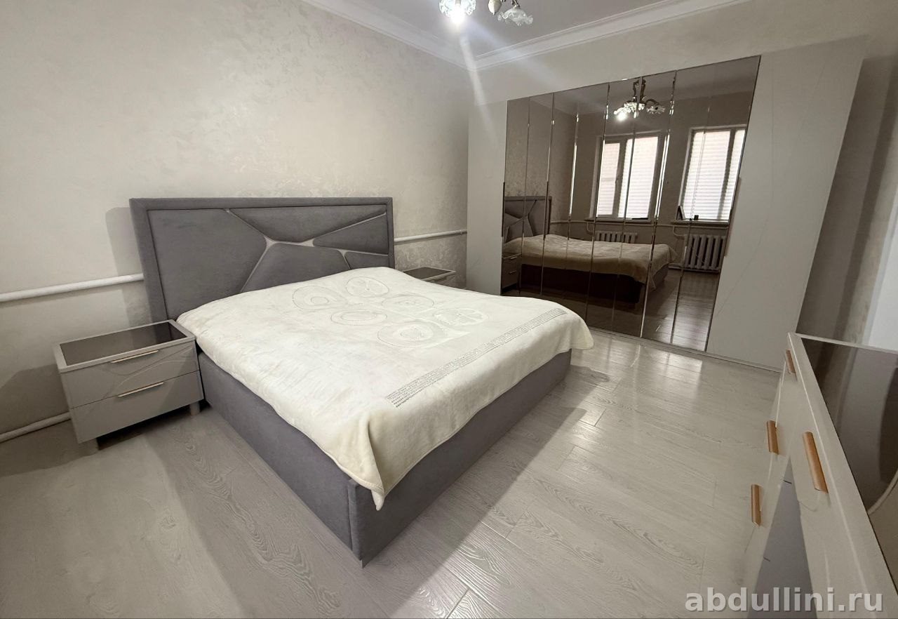 общее из Дагестана — купить у производителя Abdullini