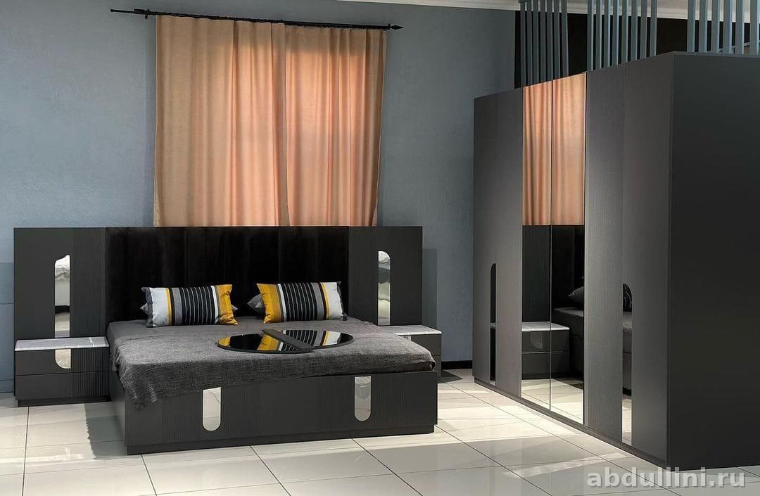 для ванной из Дагестана — купить у производителя Abdullini