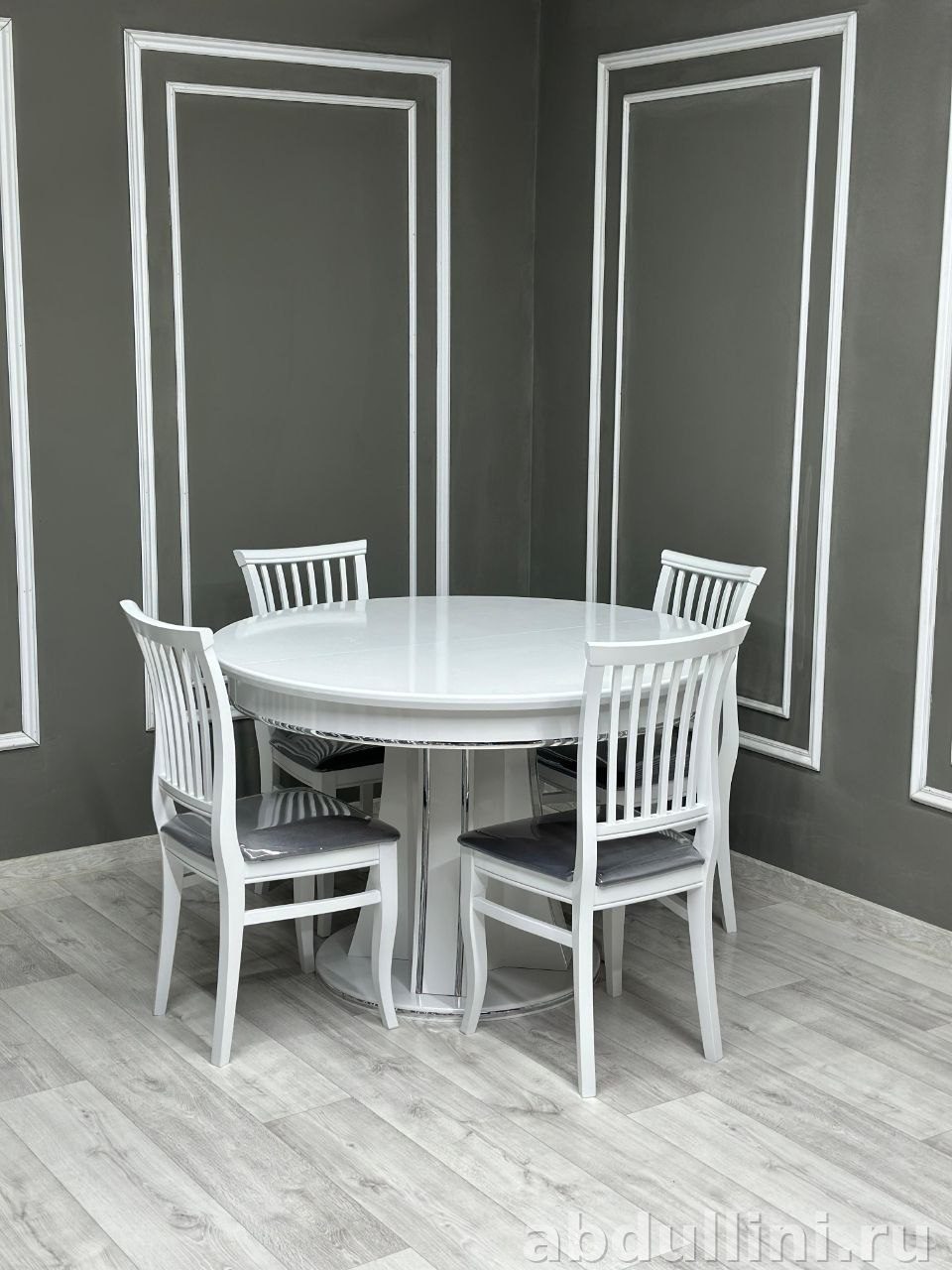 для ванной из Дагестана — купить у производителя Abdullini