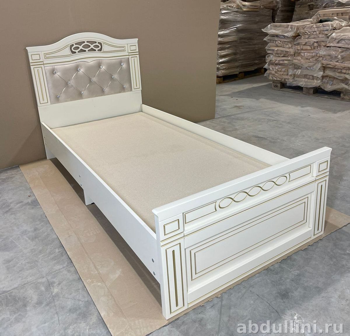 чечня из Дагестана — купить у производителя Abdullini