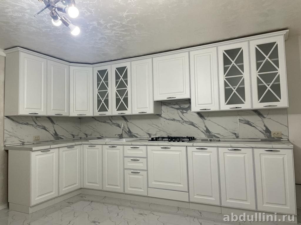 общее из Дагестана — купить у производителя Abdullini