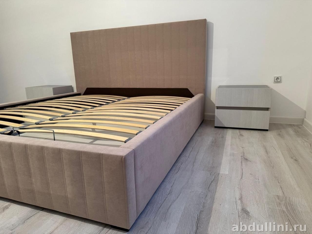 для ванной из Дагестана — купить у производителя Abdullini