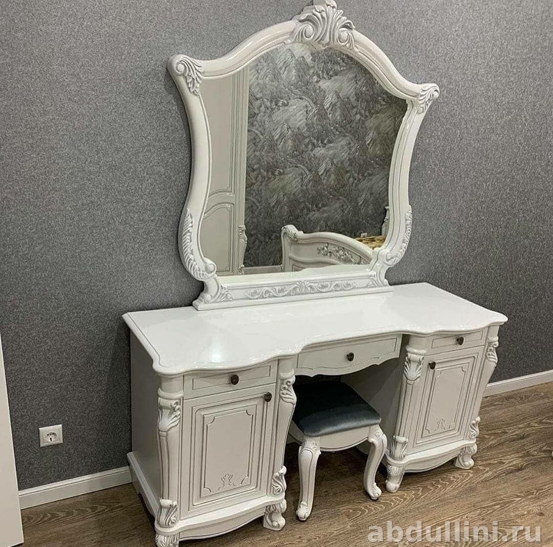 для ванной из Дагестана — купить у производителя Abdullini