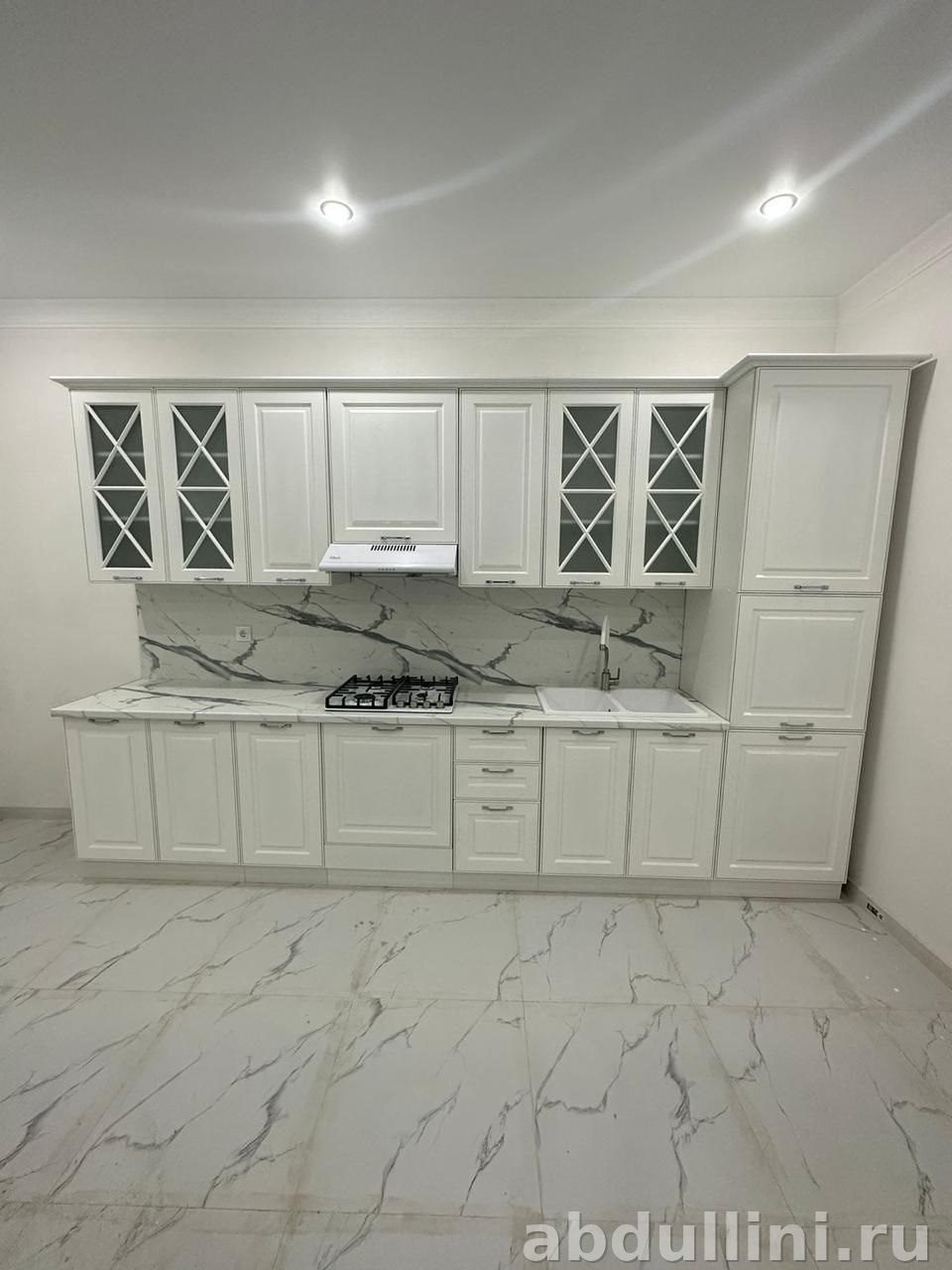 чечня из Дагестана — купить у производителя Abdullini