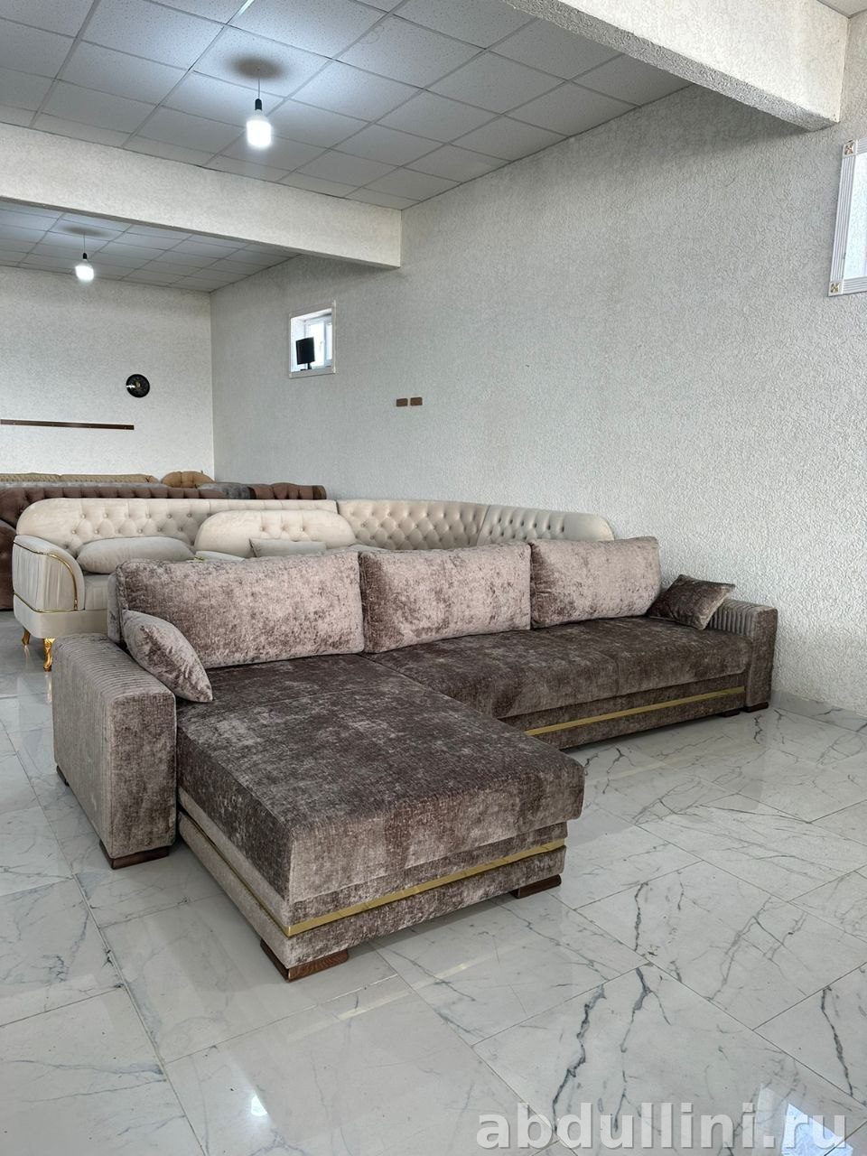 общее из Дагестана — купить у производителя Abdullini