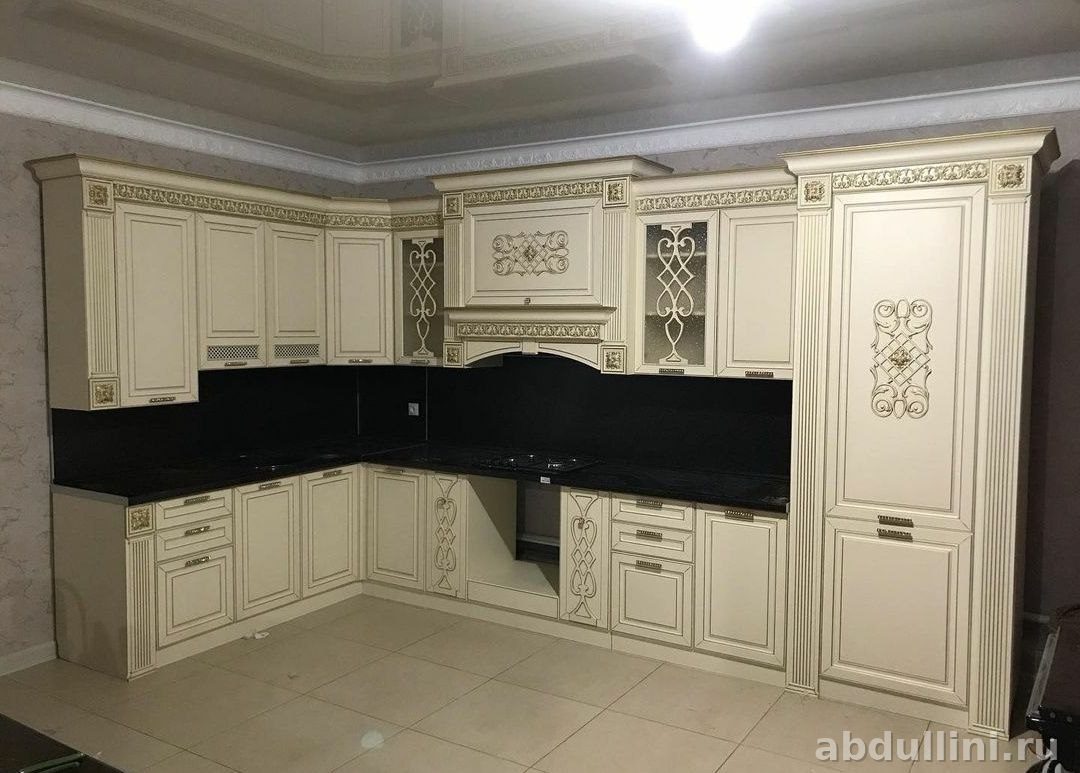 доставка из Дагестана — купить у производителя Abdullini