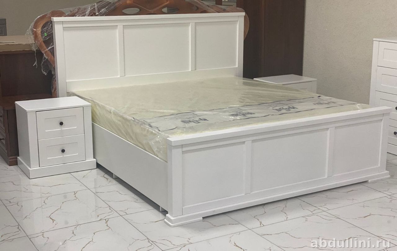 для ванной из Дагестана — купить у производителя Abdullini