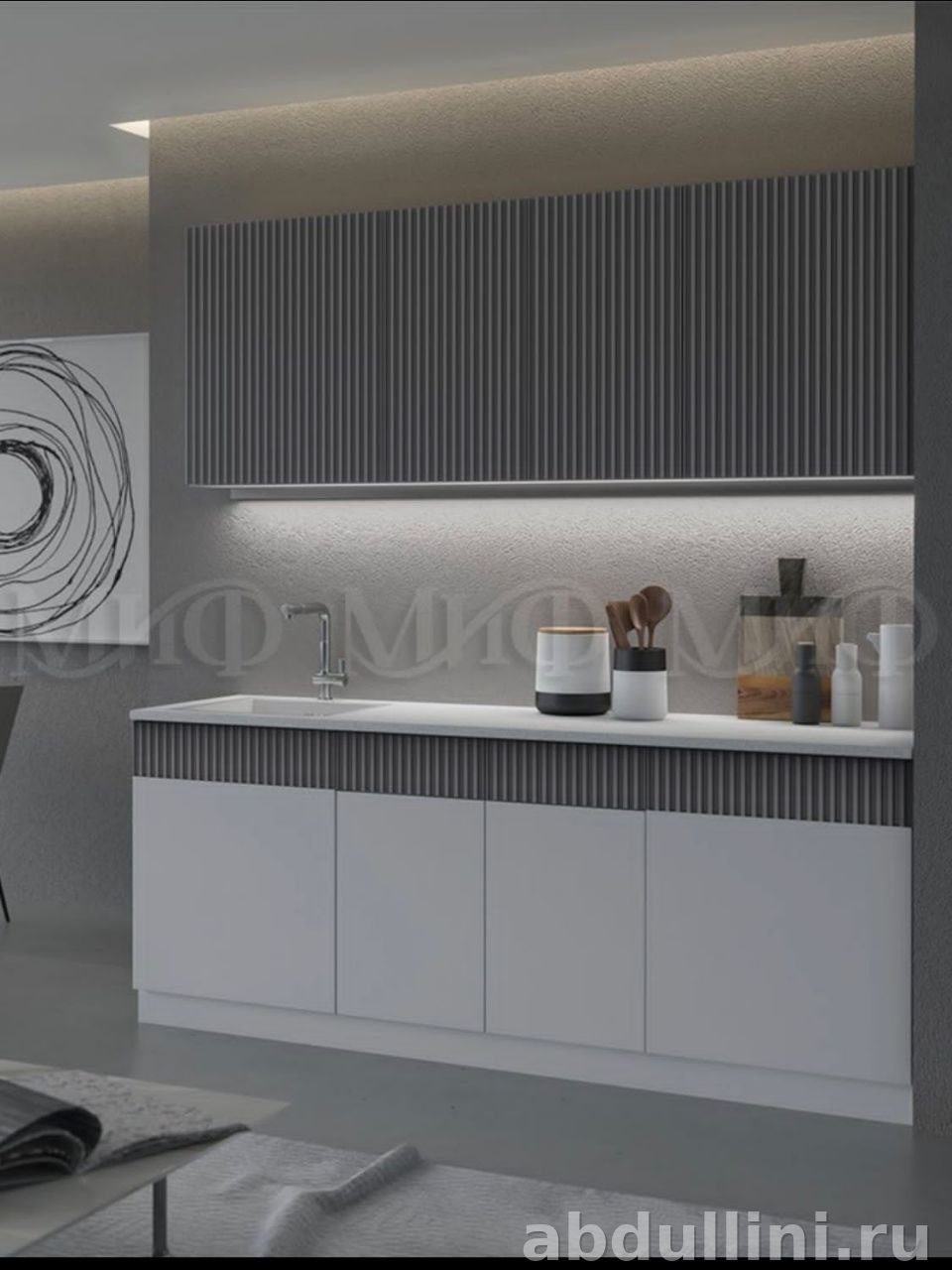 доставка из Дагестана — купить у производителя Abdullini