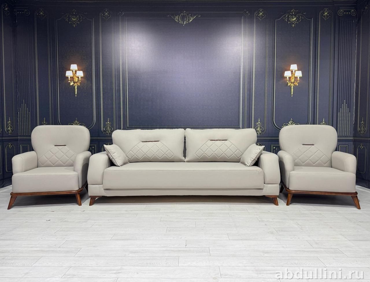 чечня из Дагестана — купить у производителя Abdullini